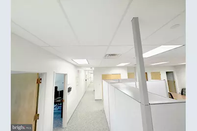 1406 Doughty Road #BLDG. 200, Egg Harbor Township, NJ 08234 - Photo 13