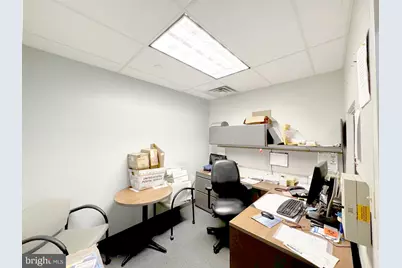 1406 Doughty Road #BLDG. 200, Egg Harbor Township, NJ 08234 - Photo 19