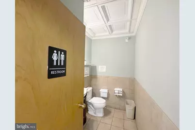 1406 Doughty Road #BLDG. 200, Egg Harbor Township, NJ 08234 - Photo 11