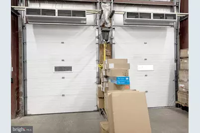 1406 Doughty Road #BLDG. 200, Egg Harbor Township, NJ 08234 - Photo 21