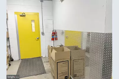 1406 Doughty Road #BLDG. 200, Egg Harbor Township, NJ 08234 - Photo 29