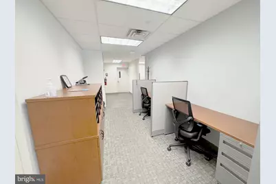 1406 Doughty Road #BLDG. 200, Egg Harbor Township, NJ 08234 - Photo 15