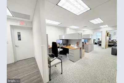 1406 Doughty Road #BLDG. 200, Egg Harbor Township, NJ 08234 - Photo 5