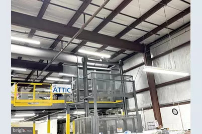 1406 Doughty Road #BLDG. 200, Egg Harbor Township, NJ 08234 - Photo 23