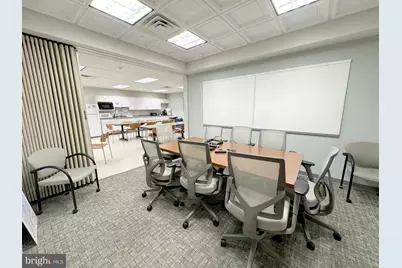 1406 Doughty Road #BLDG. 200, Egg Harbor Township, NJ 08234 - Photo 7