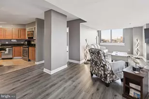 526 Pacific Ave, Atlantic City, NJ 08401 - Photo 15