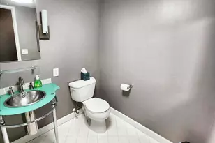 526 Pacific Ave, Atlantic City, NJ 08401 - Photo 9