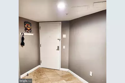 526 Pacific Ave #207, Atlantic City, NJ 08401 - Photo 15