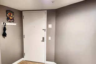 526 Pacific Ave, Atlantic City, NJ 08401 - Photo 15