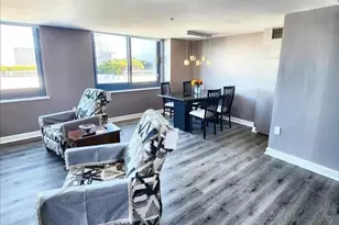 526 Pacific Ave, Atlantic City, NJ 08401 - Photo 5