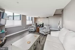 526 Pacific Ave, Atlantic City, NJ 08401 - Photo 19