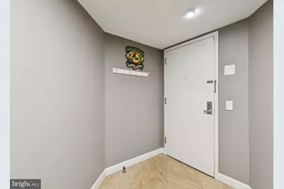 526 Pacific Ave #207, Atlantic City, NJ 08401 - Photo 5