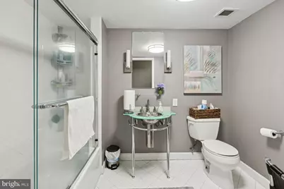 526 Pacific Ave #207, Atlantic City, NJ 08401 - Photo 13