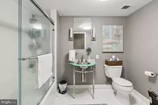 526 Pacific Ave, Atlantic City, NJ 08401 - Photo 13