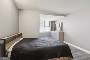 526 Pacific Ave, Atlantic City, NJ 08401 - Photo 23