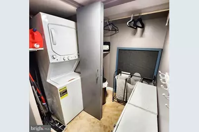 526 Pacific Ave #207, Atlantic City, NJ 08401 - Photo 13