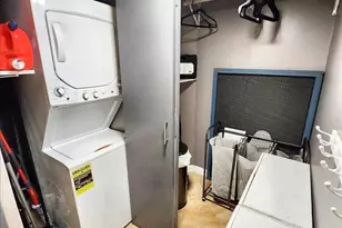 526 Pacific Ave, Atlantic City, NJ 08401 - Photo 13