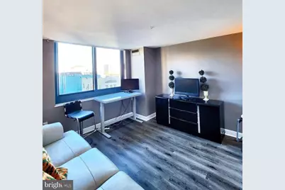 526 Pacific Ave #207, Atlantic City, NJ 08401 - Photo 7