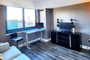 526 Pacific Ave, Atlantic City, NJ 08401 - Photo 7