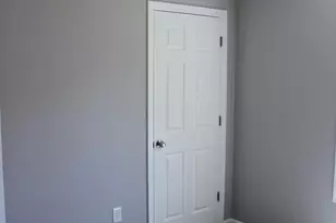 1402 Central, Minotola, NJ 08341 - Photo 25