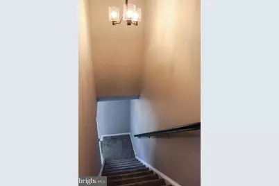 1402 Central, Minotola, NJ 08341 - Photo 11