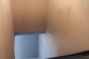 1402 Central, Minotola, NJ 08341 - Photo 11