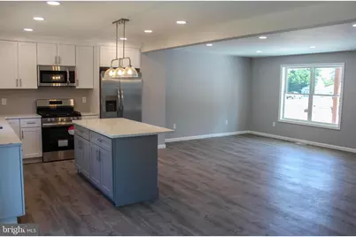 1402 Central, Minotola, NJ 08341 - Photo 7