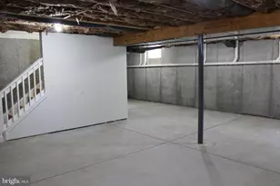 1402 Central, Minotola, NJ 08341 - Photo 29