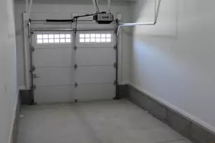 1402 Central, Minotola, NJ 08341 - Photo 31