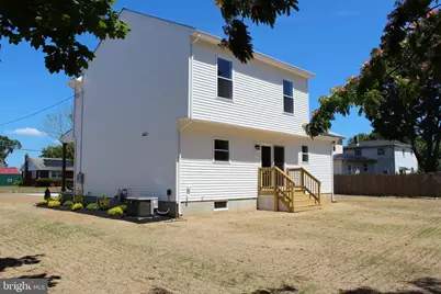 1402 Central, Minotola, NJ 08341 - Photo 33