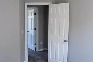 1402 Central, Minotola, NJ 08341 - Photo 21