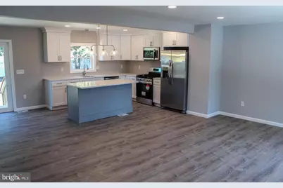 1402 Central, Minotola, NJ 08341 - Photo 3