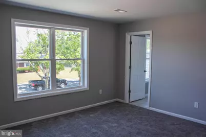 1402 Central, Minotola, NJ 08341 - Photo 23