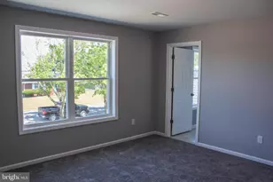 1402 Central, Minotola, NJ 08341 - Photo 23