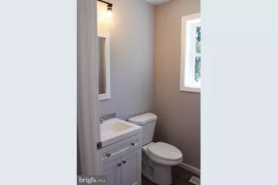 1402 Central, Minotola, NJ 08341 - Photo 15