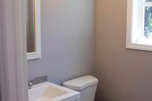 1402 Central, Minotola, NJ 08341 - Photo 15