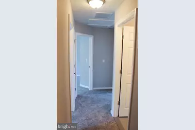 1402 Central, Minotola, NJ 08341 - Photo 19