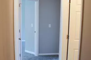 1402 Central, Minotola, NJ 08341 - Photo 19