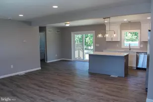 1402 Central, Minotola, NJ 08341 - Photo 5