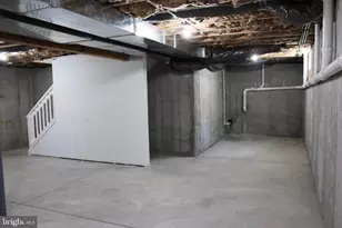 1402 Central, Minotola, NJ 08341 - Photo 27