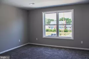 1402 Central, Minotola, NJ 08341 - Photo 17