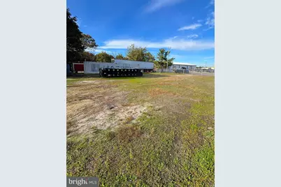 253 North White Horse, Hammonton, NJ 08037 - Photo 3