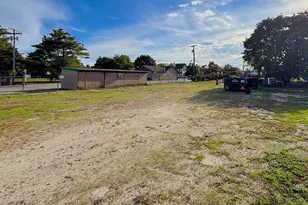 253 North White Horse, Hammonton, NJ 08037 - Photo 1