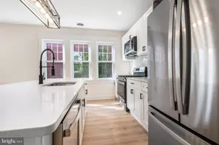 213 Washington Ave, Egg Harbor City, NJ 08215 - Photo 7