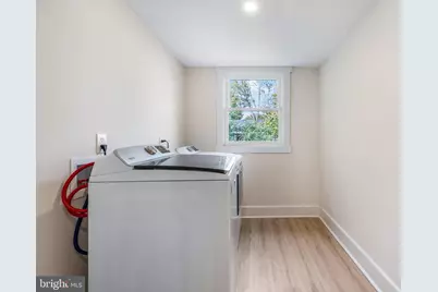 213 Washington Avenue, Egg Harbor City, NJ 08215 - Photo 11