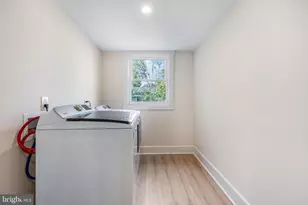 213 Washington Ave, Egg Harbor City, NJ 08215 - Photo 11