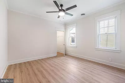 213 Washington Avenue, Egg Harbor City, NJ 08215 - Photo 17