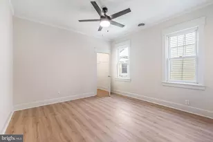 213 Washington Ave, Egg Harbor City, NJ 08215 - Photo 17