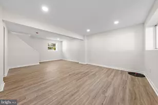 716 6th Rd, Newtonville, NJ 08346 - Photo 25