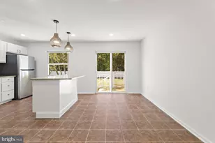 716 6th Rd, Newtonville, NJ 08346 - Photo 13